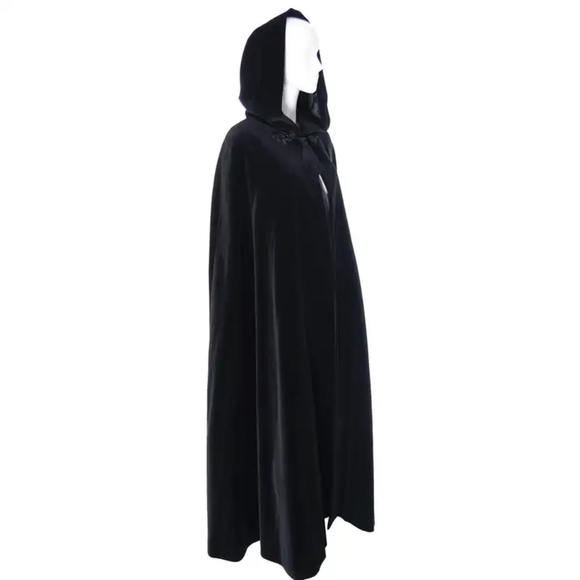 Yves Saint Laurent Other - Yves Saint Laurent cloke/Cape